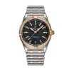 Breitling Limited Edition Chronomat 32 Ladies Watch U773102A1B1U1