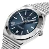 Breitling Chronomat Automatic 36mm Mens Watch A10320101C1A1