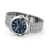 Breitling Chronomat Automatic 36mm Mens Watch A10320101C1A1