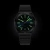 Breitling Chronomat Automatic 36mm Mens Watch A10320101C1A1