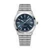 Breitling Chronomat Automatic 36mm Mens Watch A10320101C1A1