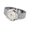 Breitling Chronomat Automatic 36mm Ladies Watch A10320101A1A1