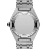 Breitling Chronomat Automatic 36mm Ladies Watch A10320101A1A1