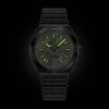 Breitling Chronomat Automatic 36mm Ladies Watch A10320101A1A1