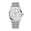 Breitling Chronomat Automatic 36mm Ladies Watch A10320101A1A1