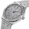 Breitling Chronomat Automatic 36mm Ladies Watch A10320591G1A1