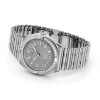 Breitling Chronomat Automatic 36mm Ladies Watch A10320591G1A1