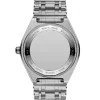 Breitling Chronomat Automatic 36mm Ladies Watch A10320591G1A1