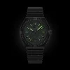 Breitling Chronomat Automatic 36mm Ladies Watch A10320591G1A1