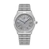 Breitling Chronomat Automatic 36mm Ladies Watch A10320591G1A1