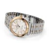 Breitling Chronomat 36mm Mens Watch U10320101A1U1