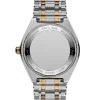 Breitling Chronomat 36mm Mens Watch U10320101A1U1