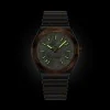 Breitling Chronomat 36mm Mens Watch U10320101A1U1