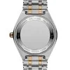 Breitling Chronomat 36mm Automatic Diamond Mens Watch U10320591Q1U1