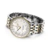 Breitling Navitimer Automatic 36mm Watch D173271A1A1D1