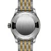 Breitling Navitimer Automatic 36mm Watch D173271A1A1D1