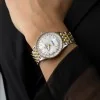 Breitling Navitimer Automatic 36mm Watch D173271A1A1D1