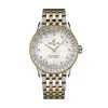 Breitling Navitimer Automatic 36mm Watch D173271A1A1D1