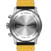 Breitling Classic AVI Chronograph 42mm Men's Watch A233801A1C1X1