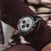 Breitling Navitimer B01 Chronograph 43mm Mens Watch AB0138241G1P1