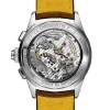 Breitling Premier B15 Duograph 42mm Men's Watch AB1510171C1P1