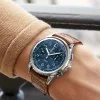 Breitling Premier B15 Duograph 42mm Men's Watch AB1510171C1P1