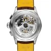 Pre-Owned Breitling Premier B25 Datora 42mm Mens Watch AB2510201K1P1