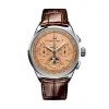 Pre-Owned Breitling Premier B25 Datora 42mm Mens Watch AB2510201K1P1