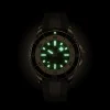Breitling Superocean Automatic 44mm Men's Watch N17376201Q1S1