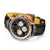 Breitling Navitimer B01 Chronograph 43mm Men's RB0138211B1P1