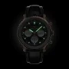 Breitling Navitimer B01 Chronograph 43mm Men's RB0138211B1P1