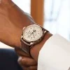 Breitling Premier B25 Datora 42mm Men's Watch RB2510371G1P1