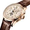 Breitling Premier B25 Datora 42mm Men's Watch RB2510371G1P1