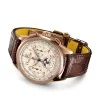 Breitling Premier B25 Datora 42mm Men's Watch RB2510371G1P1
