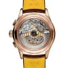 Breitling Premier B25 Datora 42mm Men's Watch RB2510371G1P1