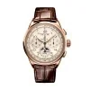 Breitling Premier B25 Datora 42mm Men's Watch RB2510371G1P1