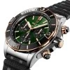 Breitling Super Chronomat B01 44mm Men's Watch UB0136251L1S1