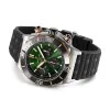 Breitling Super Chronomat B01 44mm Men's Watch UB0136251L1S1
