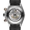 Breitling Super Chronomat B01 44mm Men's Watch UB0136251L1S1