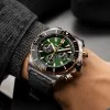 Breitling Super Chronomat B01 44mm Men's Watch UB0136251L1S1
