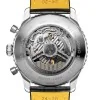 Breitling Navitimer B01 Chronograph 46mm Men's Watch AB0137211B1P1