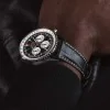 Breitling Navitimer B01 Chronograph 46mm Men's Watch AB0137211B1P1