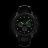 Breitling Navitimer B01 Chronograph 46mm Men's Watch AB0137211B1P1