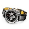 Breitling Navitimer B01 Chronograph 46mm Men's Watch AB0137211B1P1