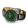 Breitling Navitimer B01 chronograph 46mm Men's Watch AB0137241L1P1