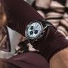 Breitling Navitimer B01 Chronograph 43mm Men's Watch AB0138241C1P1