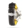 Breitling Navitimer B01 Chronograph 43mm Men's Watch AB0138241C1P1