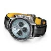 Breitling Navitimer B01 Chronograph 43mm Men's Watch AB0138241C1P1