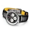 Breitling Navitimer B01 Chronograph 41mm Men's Watch AB0139211B1P1