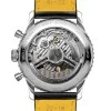 Breitling Navitimer B01 Chronograph 41mm Men's Watch AB0139211B1P1